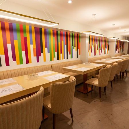 Royal Plaza Suites By Rak Rooms, Mangaluru 외부 사진