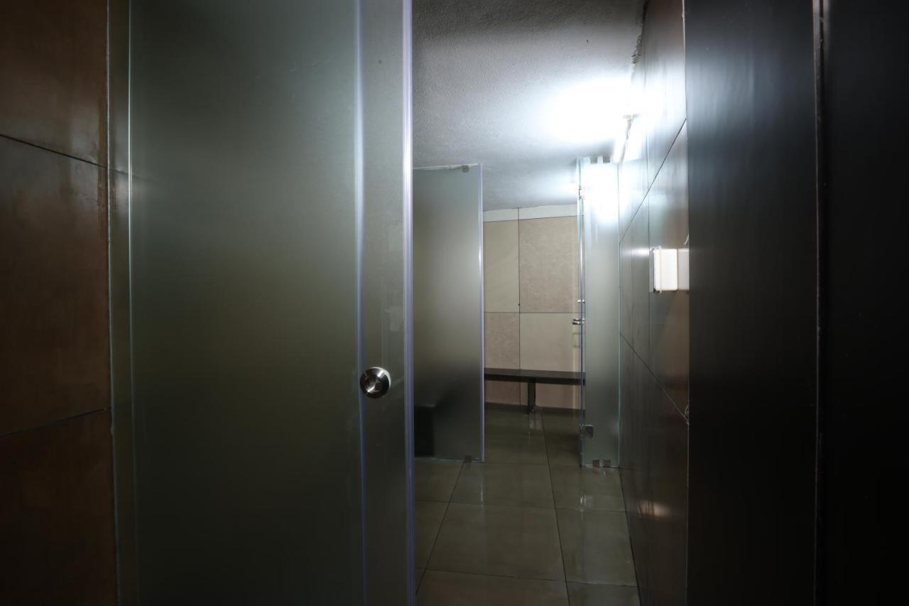 Royal Plaza Suites By Rak Rooms, Mangaluru 외부 사진