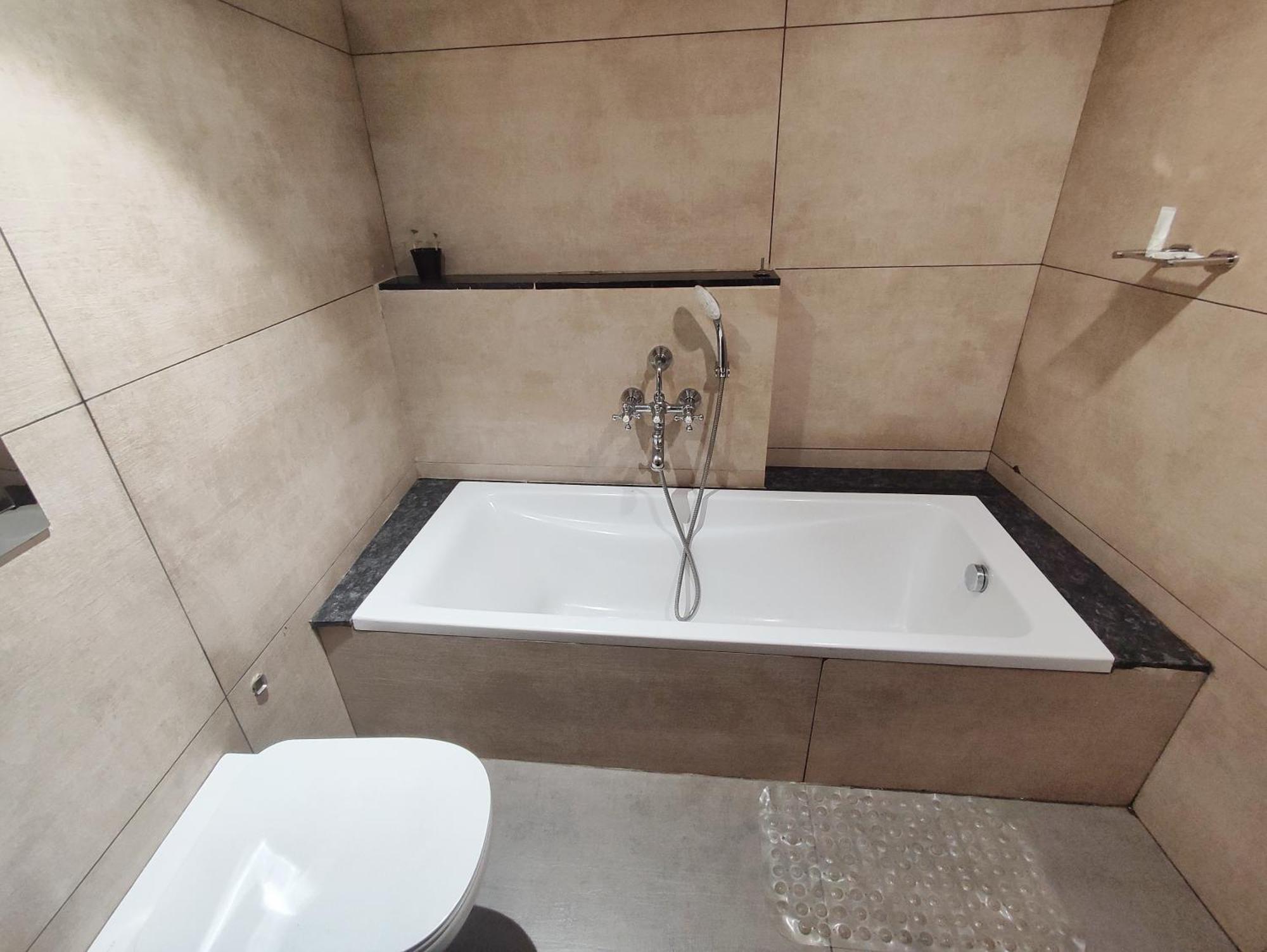 Royal Plaza Suites By Rak Rooms, Mangaluru 외부 사진