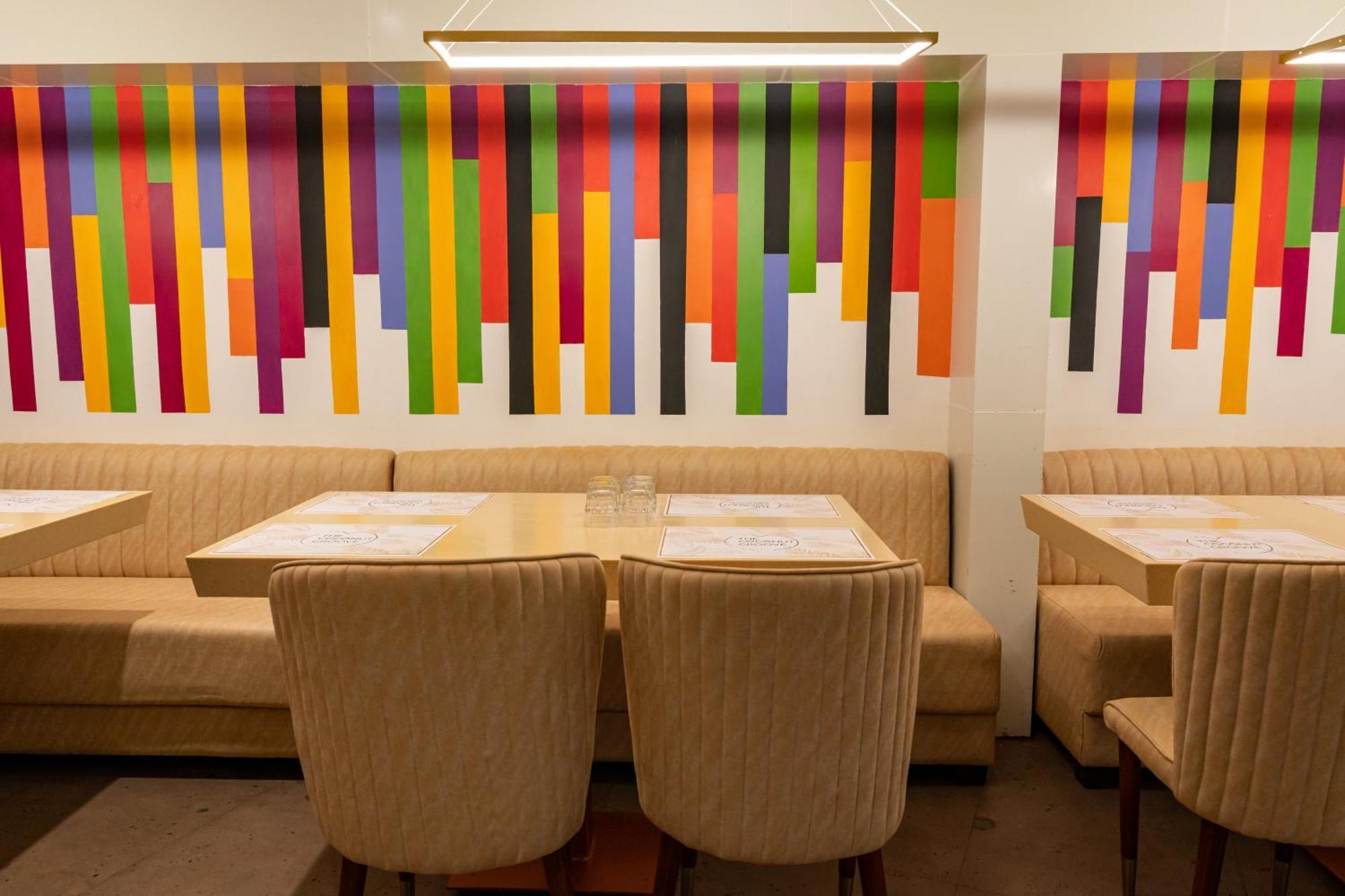 Royal Plaza Suites By Rak Rooms, Mangaluru 외부 사진